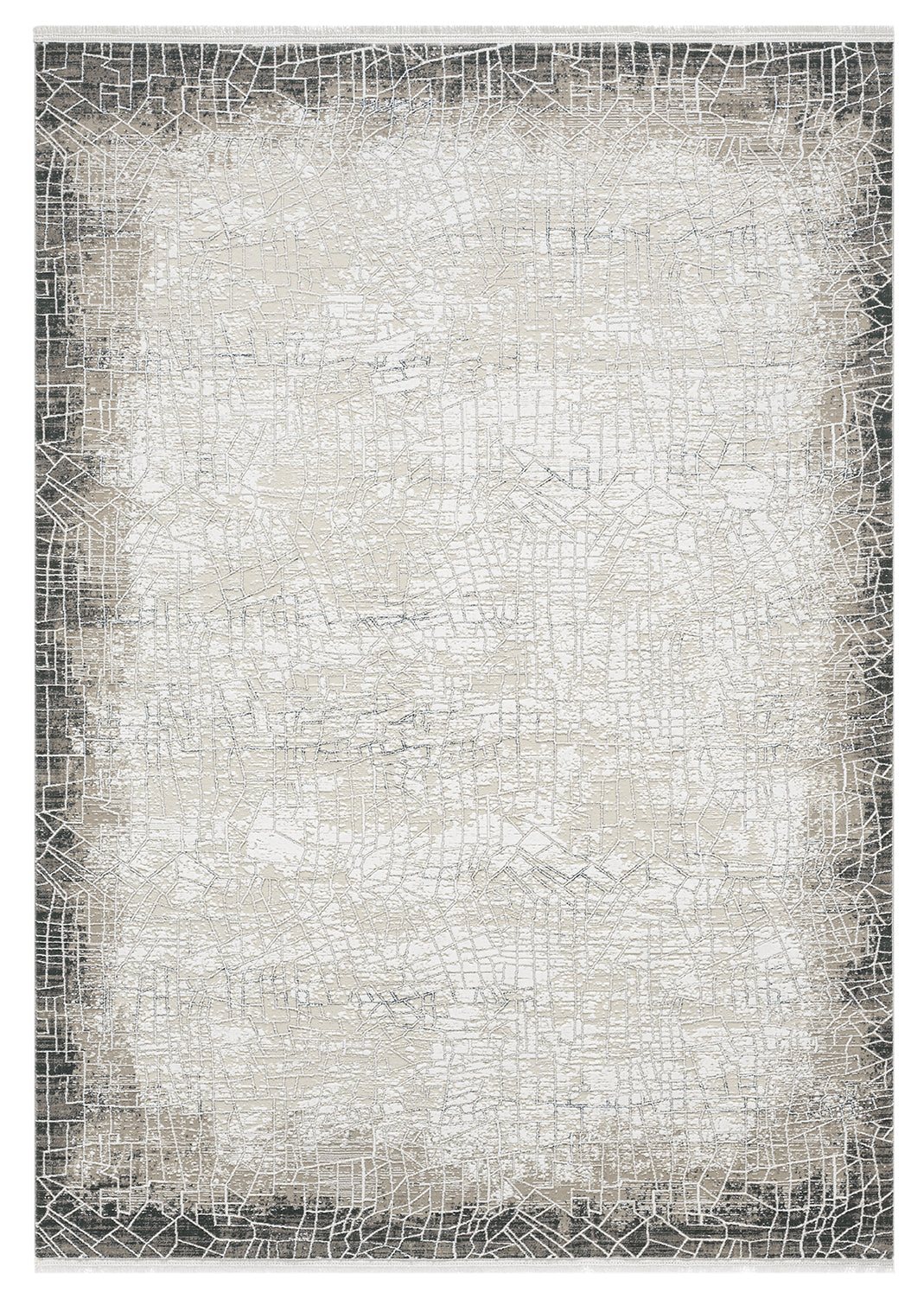 Sanat Halı Mısra 4088