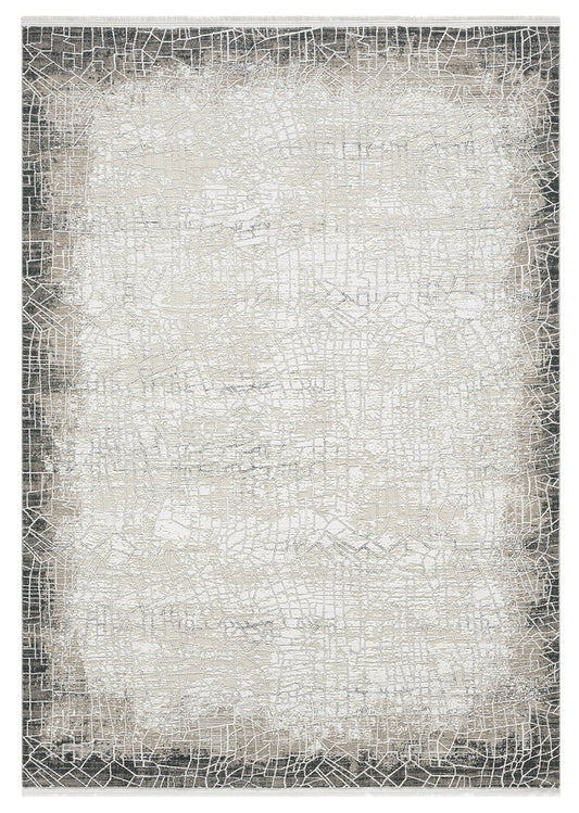 Sanat Halı Mısra 4088