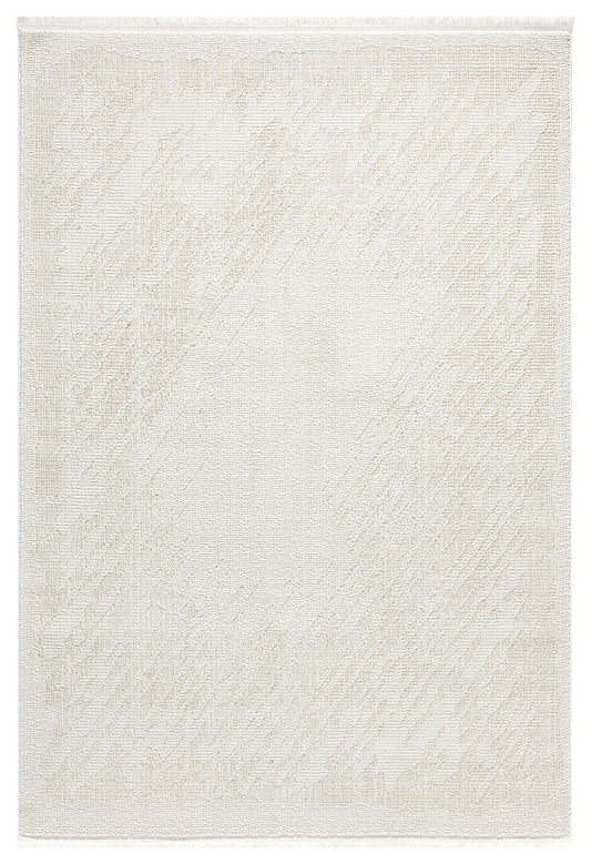 Sanat Halı Alya 4013