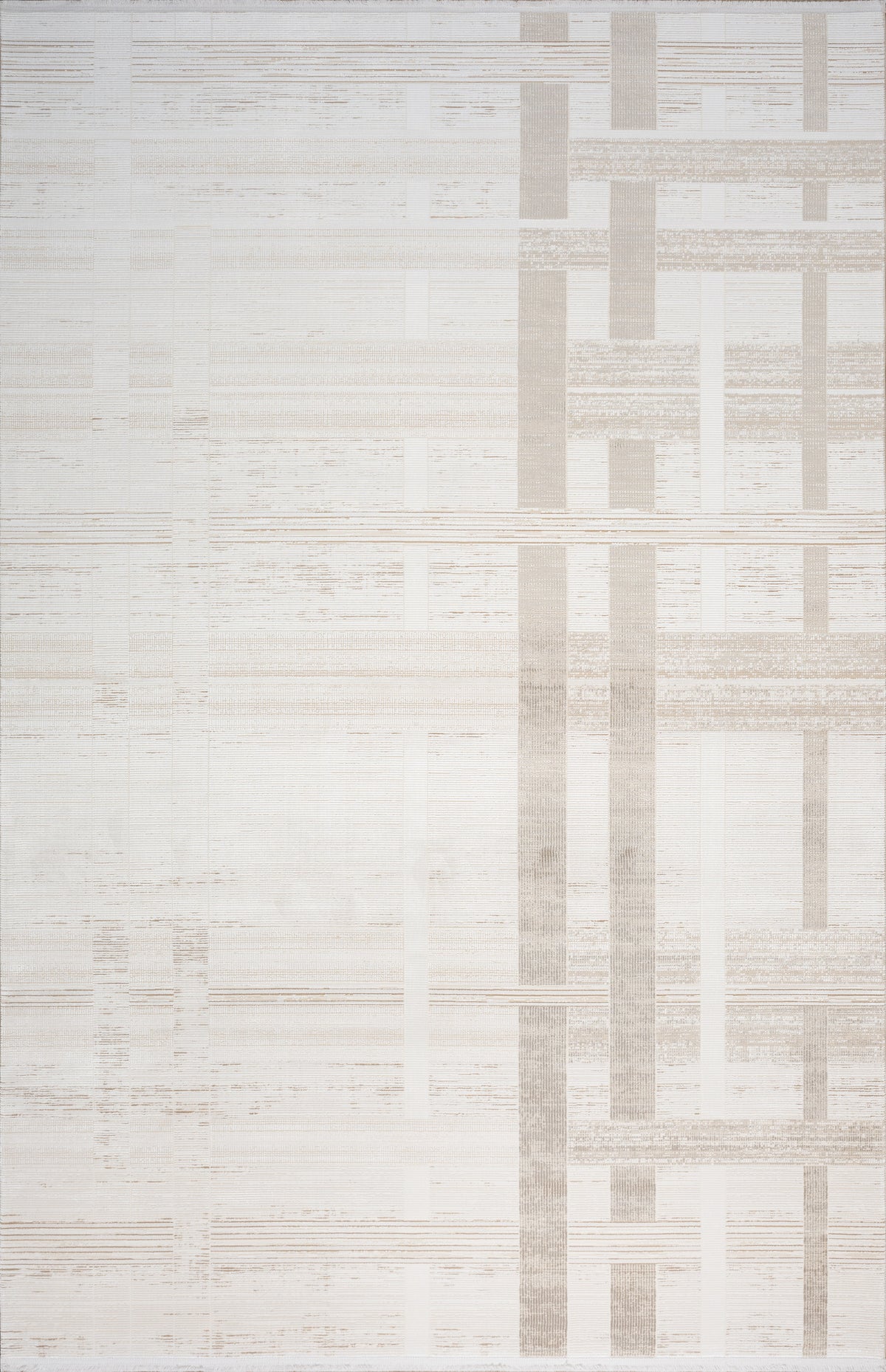 Sanat Halı Gusto 3878
