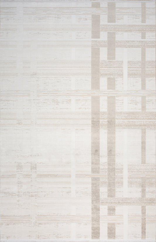 Sanat Halı Gusto 3878