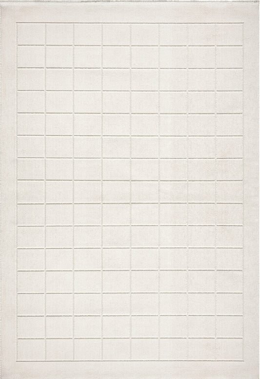 Sanat Halı Cover 4080