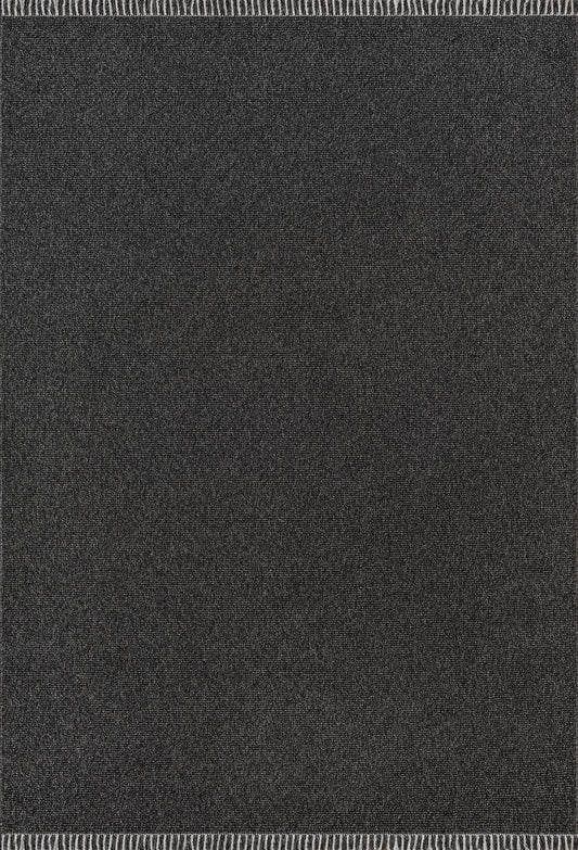 Sanat Halı Lora Plus 3954