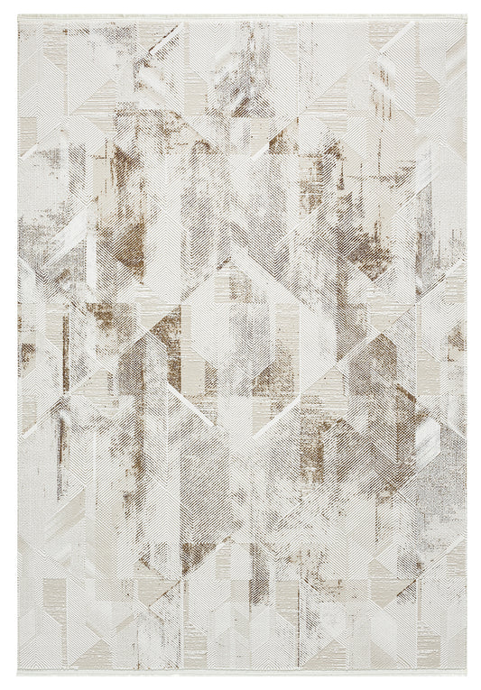 Sanat Halı Mısra 4091