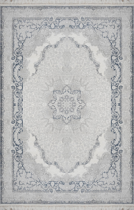 Sanat Halı Gravita 3874