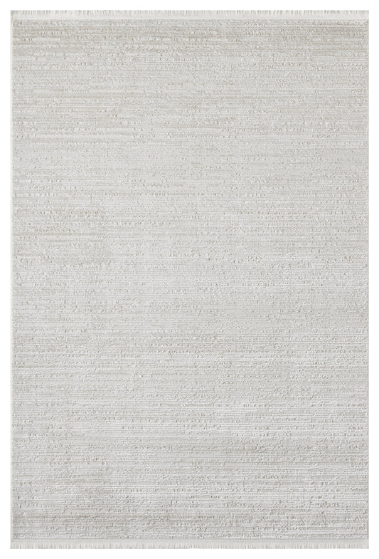 Sanat Halı Mona 4288