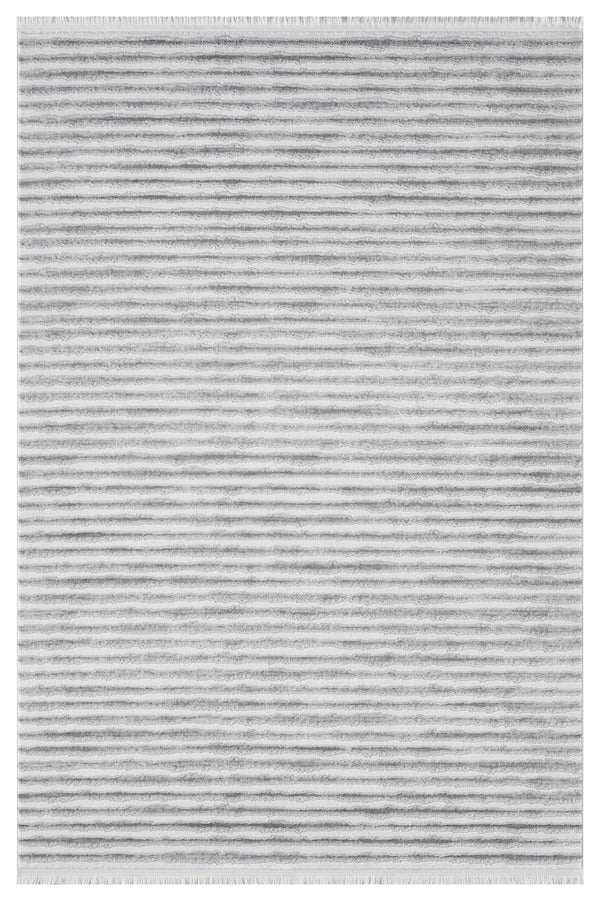 Sanat Halı Mona 4295