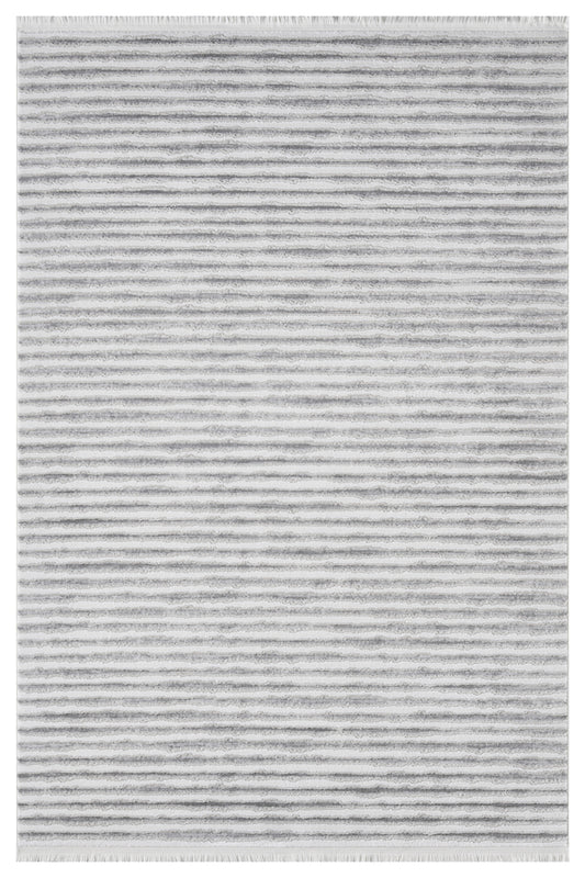 Sanat Halı Mona 4295
