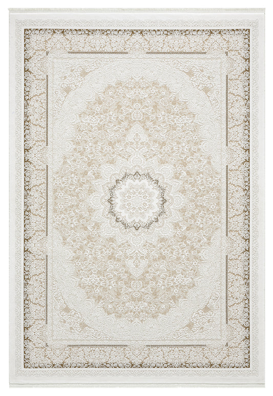 Sanat Halı Mısra 4098