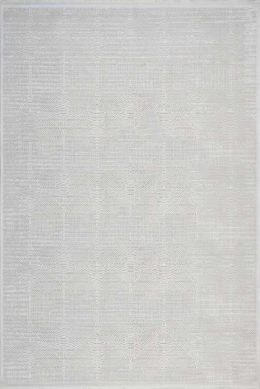 Sanat Halı Gravita 3942