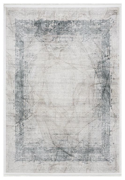 Sanat Halı Mısra 4095