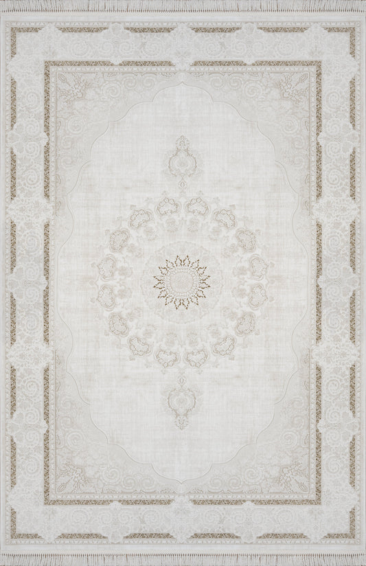 Sanat Halı Gravita 3873