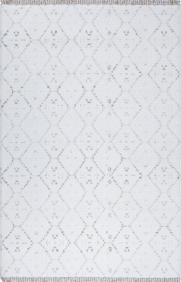 Sanat Halı Lora Plus 3741