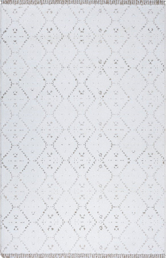 Sanat Halı Lora Plus 3741