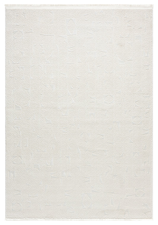 Sanat Halı Alya 4017