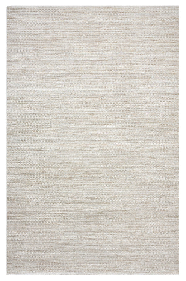 Sanat Halı Sequance 4178