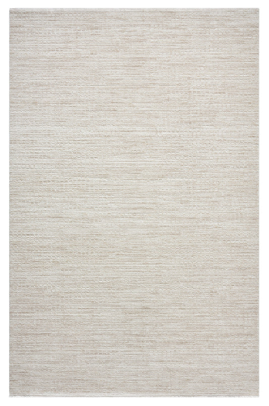 Sanat Halı Sequance 4178
