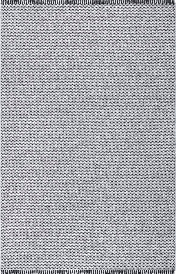 Sanat Halı Lora Plus 3743