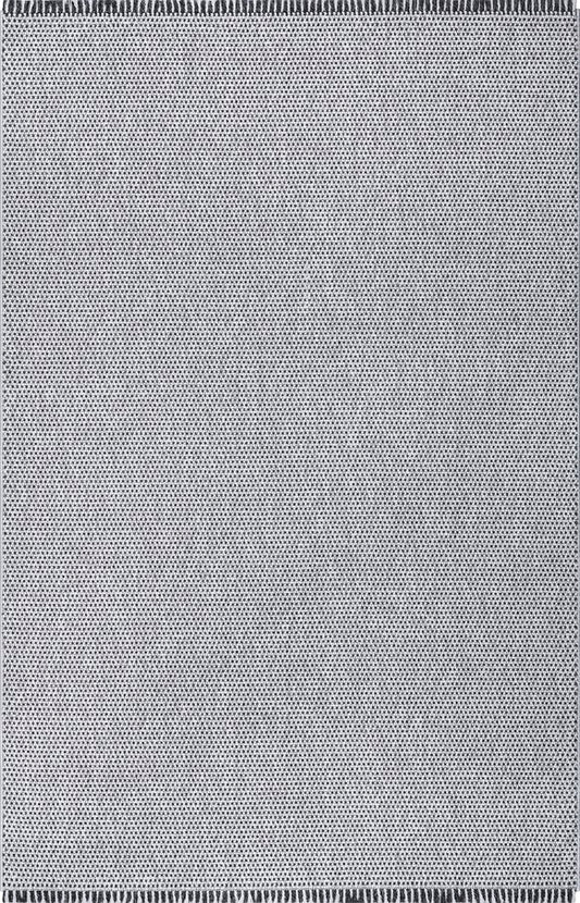Sanat Halı Lora Plus 3743