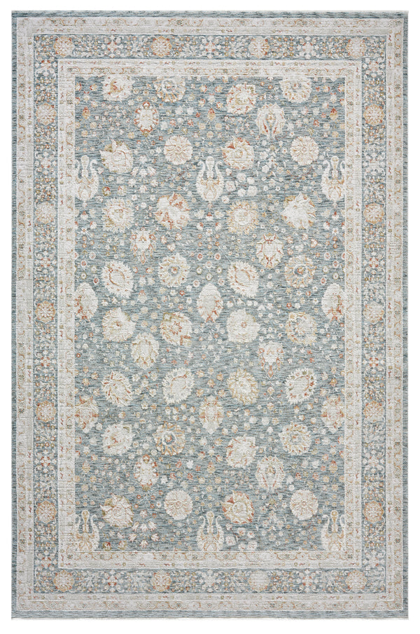 Sanat Halı Florance 4171