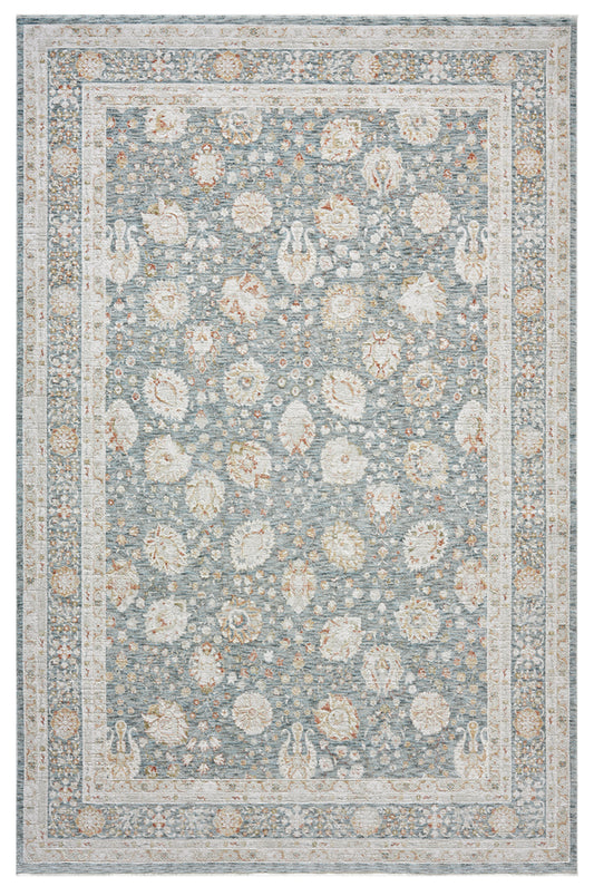 Sanat Halı Florance 4171
