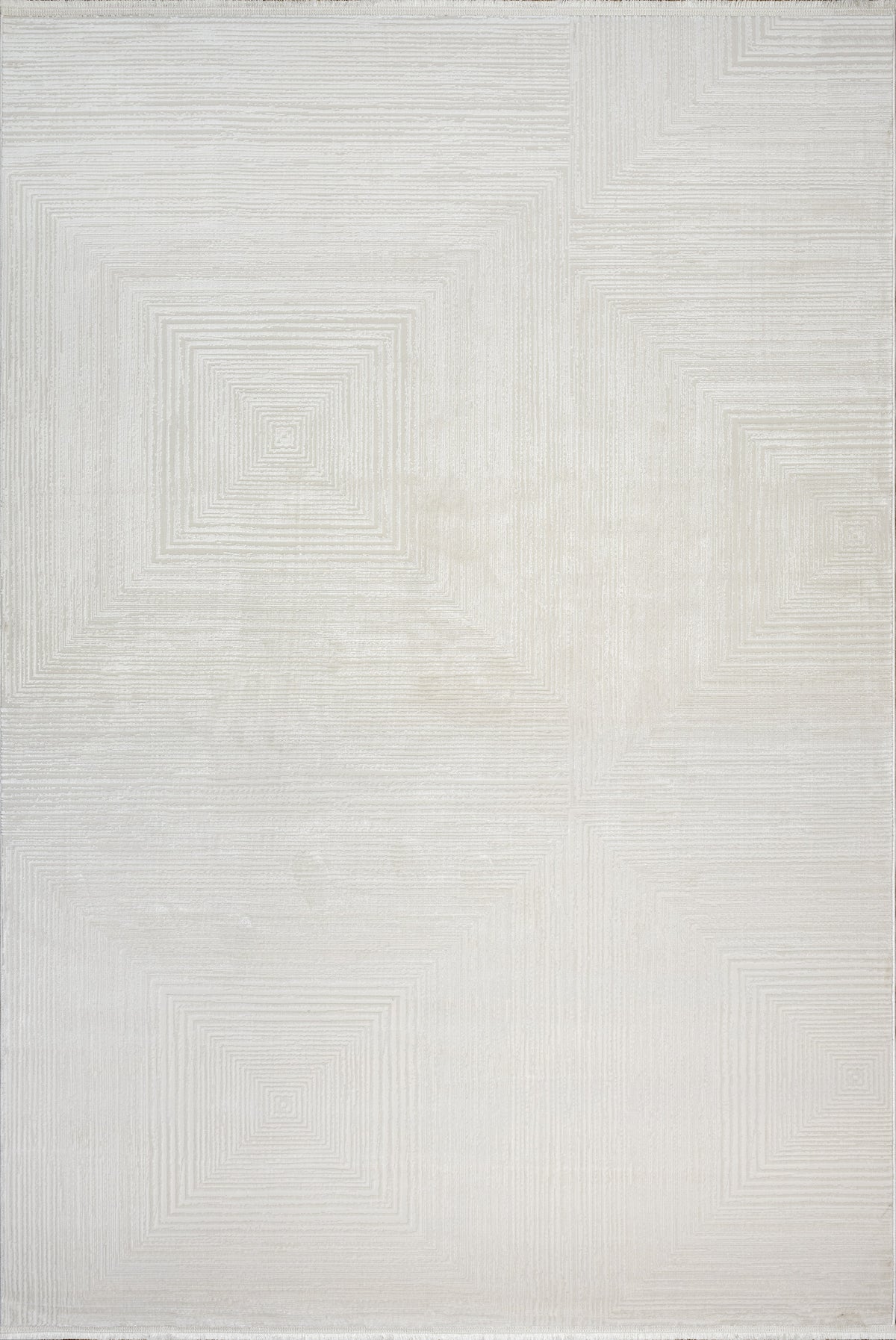Sanat Halı Gravita 3868