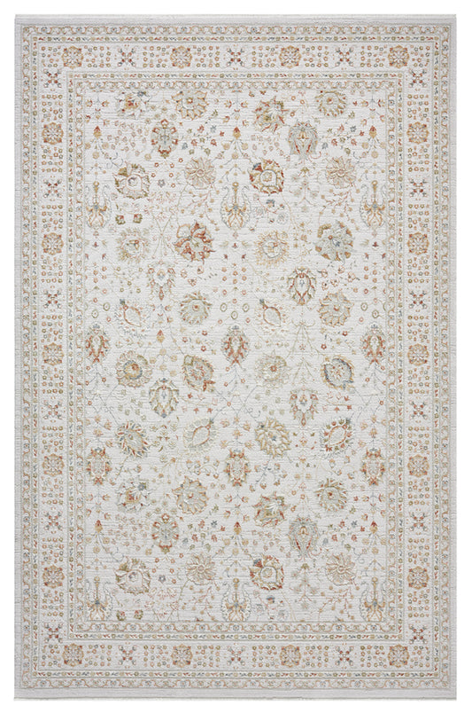 Sanat Halı Florance 4165