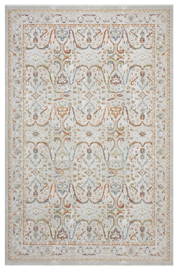 Sanat Halı Florance 4170