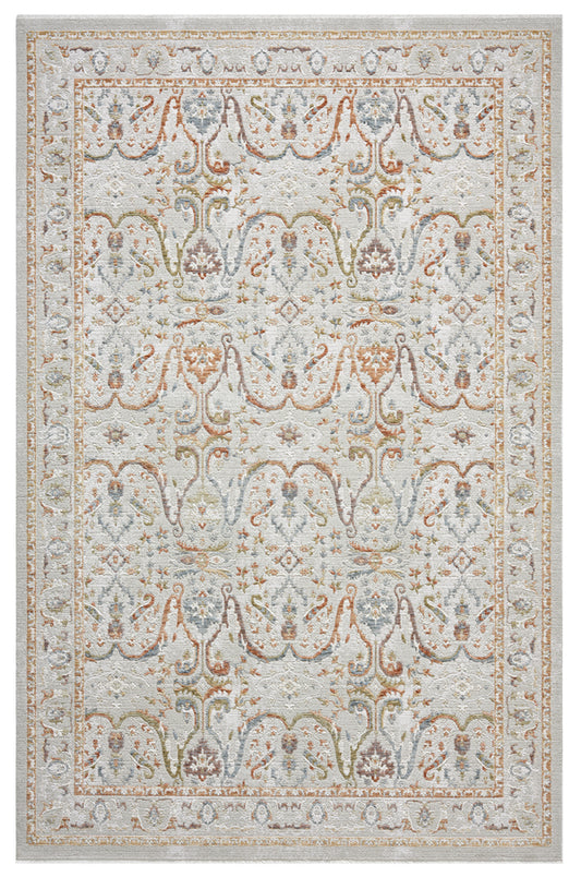 Sanat Halı Florance 4170