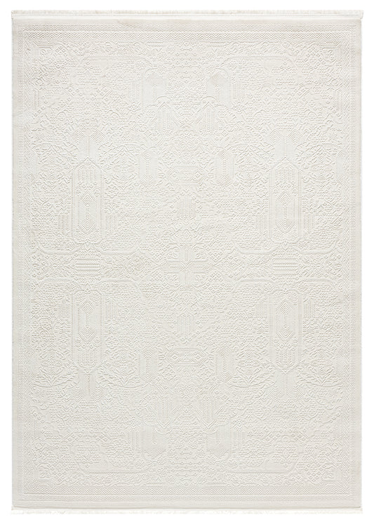 Sanat Halı Alya 4015