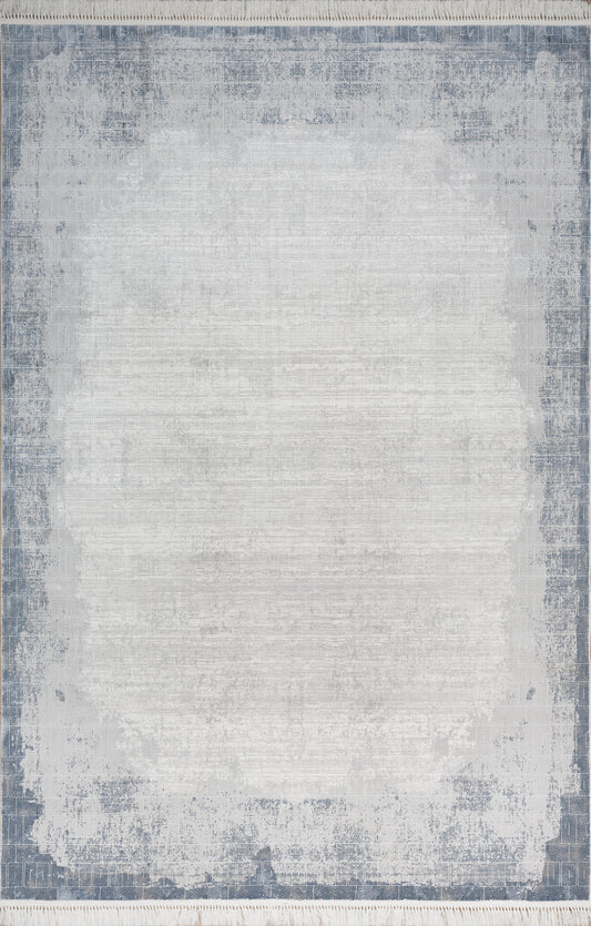 Sanat Halı Gravita 3875
