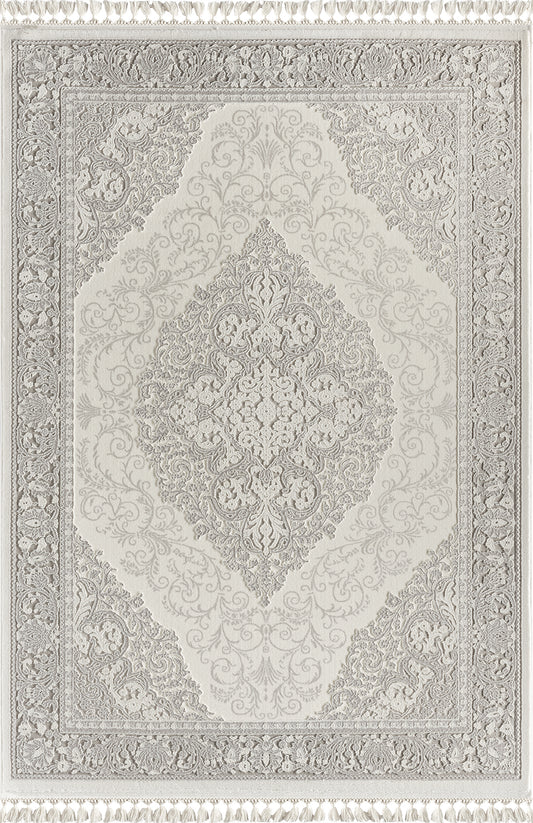 Sanat Halı Delüks 6980