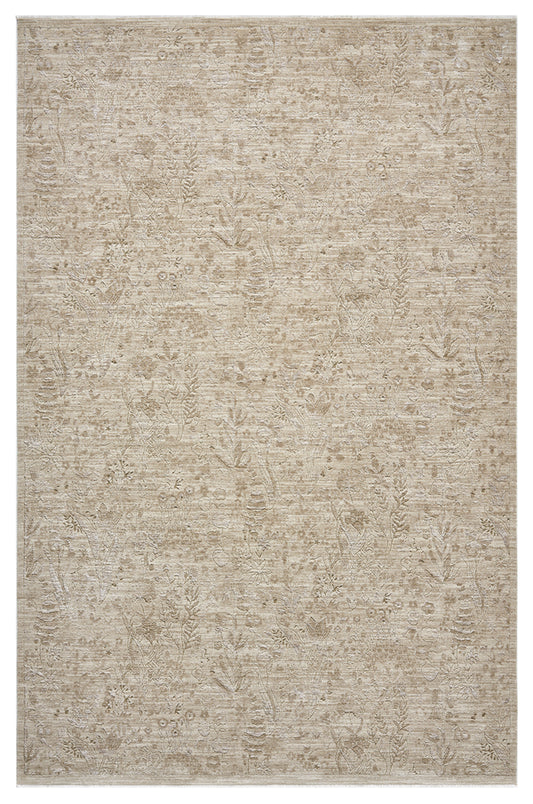 Sanat Halı Sequance 4175