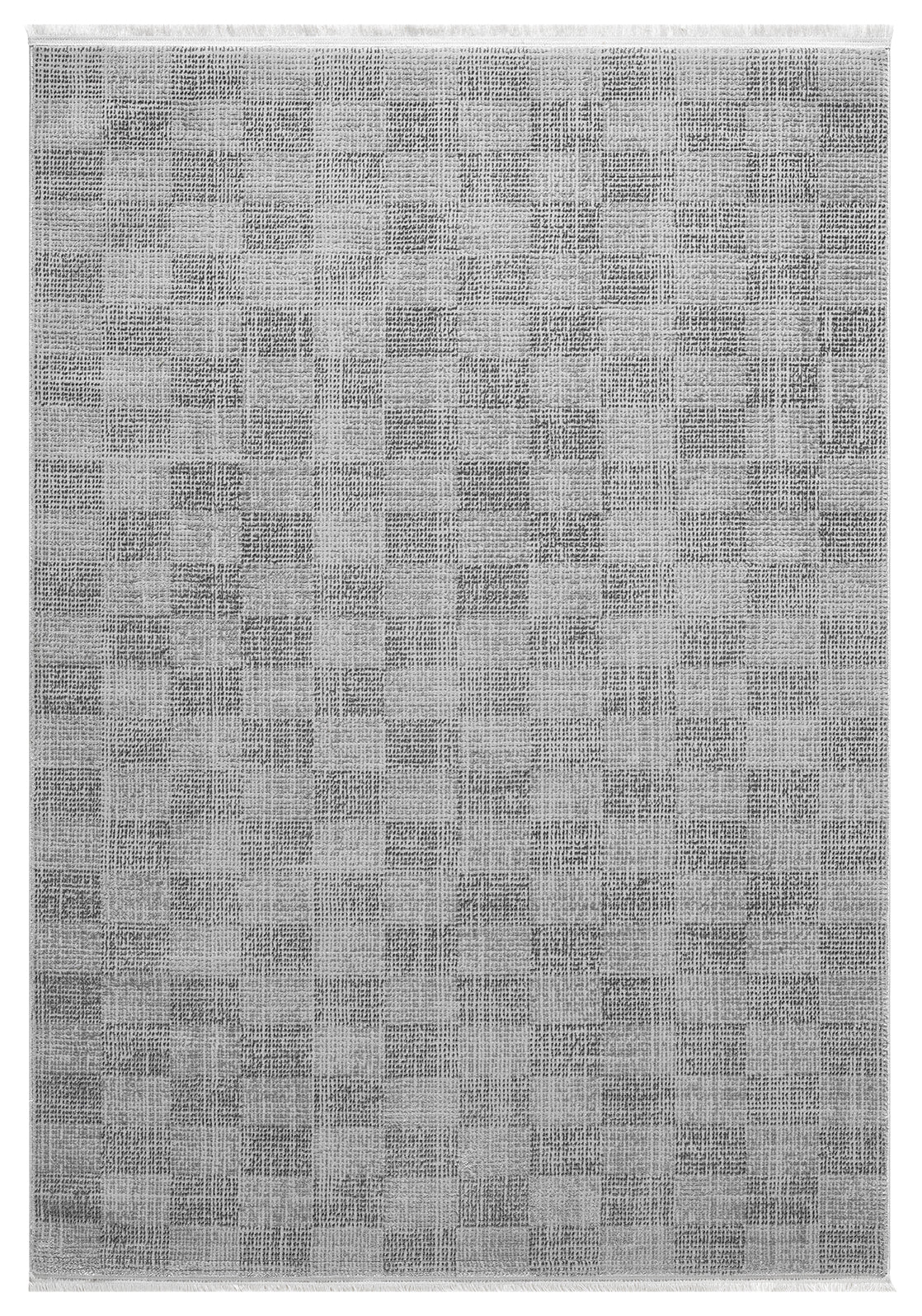 Sanat Halı Alya 4022