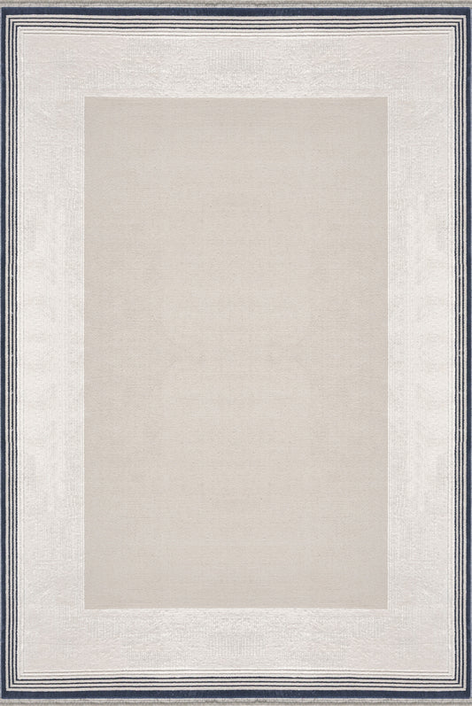Sanat Halı Cover 4084
