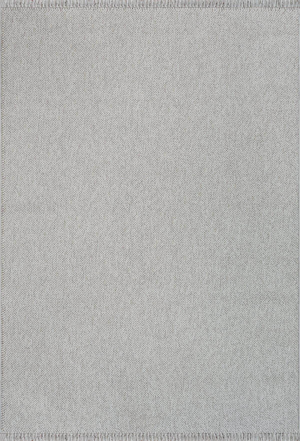 Sanat Halı Lora Plus 3990