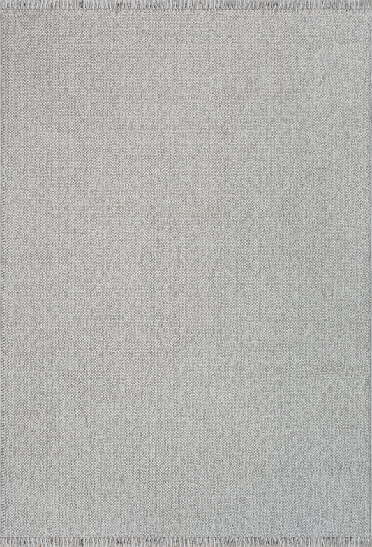 Sanat Halı Lora Plus 3990