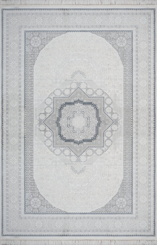 Sanat Halı Gravita 3871