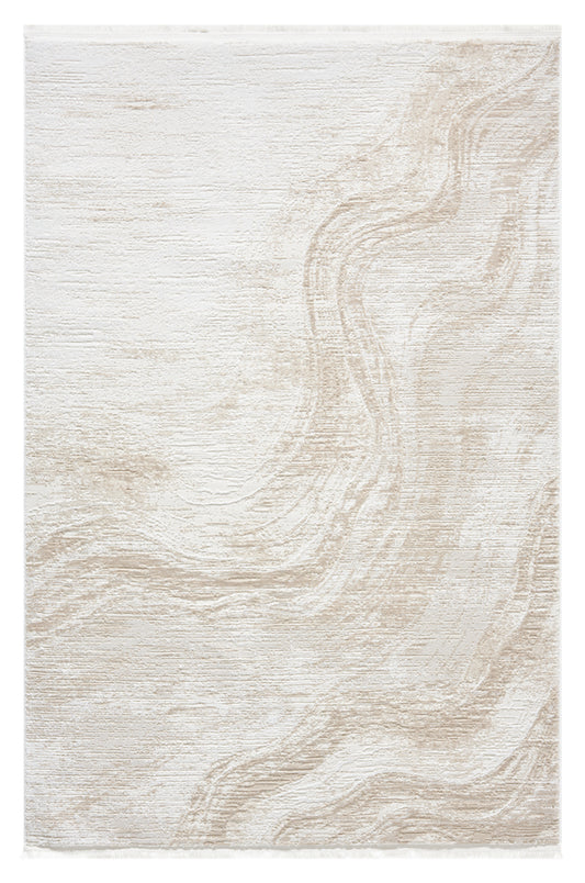 Sanat Halı Hera 4160