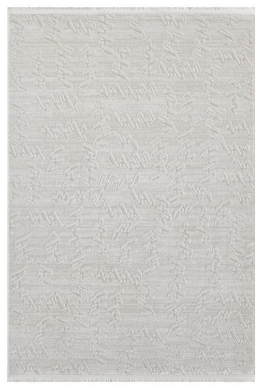 Sanat Halı Mona 4293