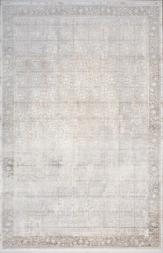Sanat Halı Gusto 3880