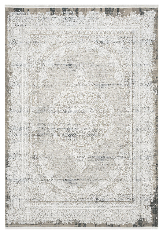 Sanat Halı Mısra 4097