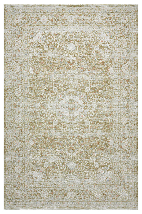 Sanat Halı Florance 4163