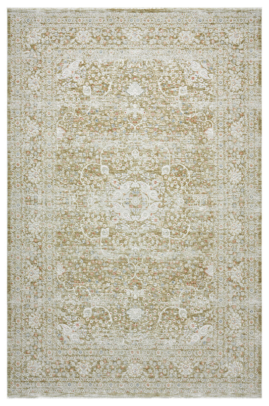 Sanat Halı Florance 4163