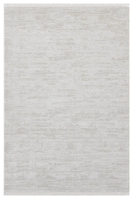 Sanat Halı Mona 4290