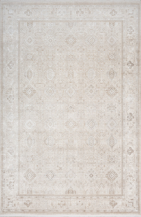 Sanat Halı Gusto 3883