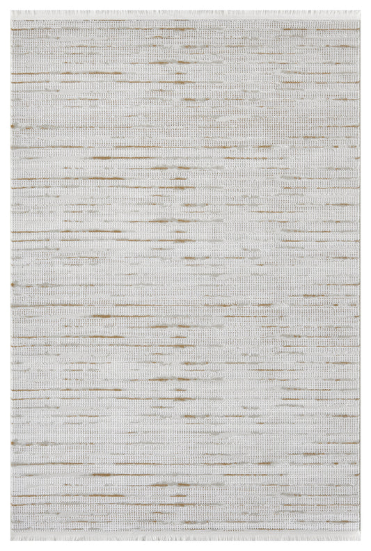Sanat Halı Mona 4296