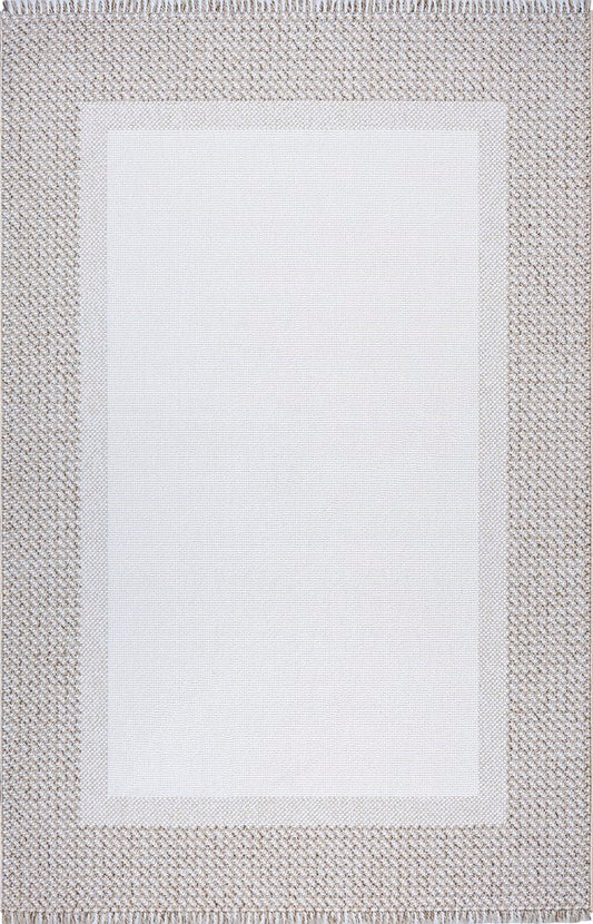 Sanat Halı Lora Plus 3749