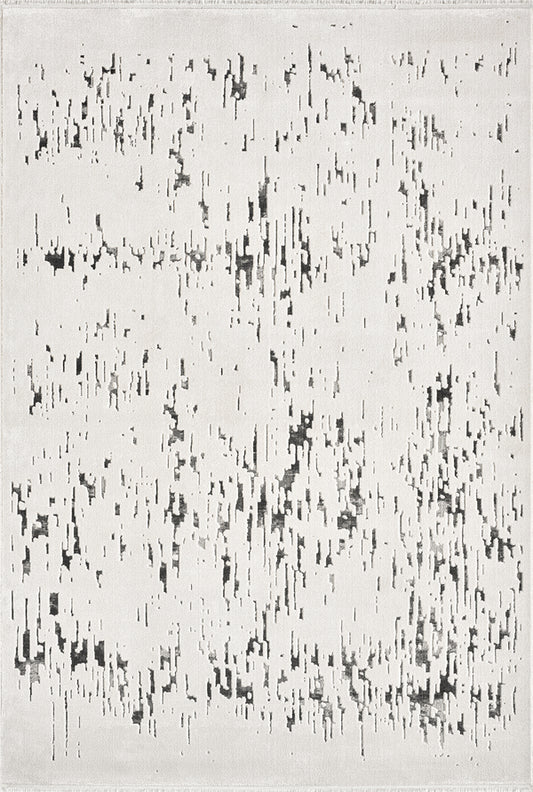 Sanat Halı Cover 4082