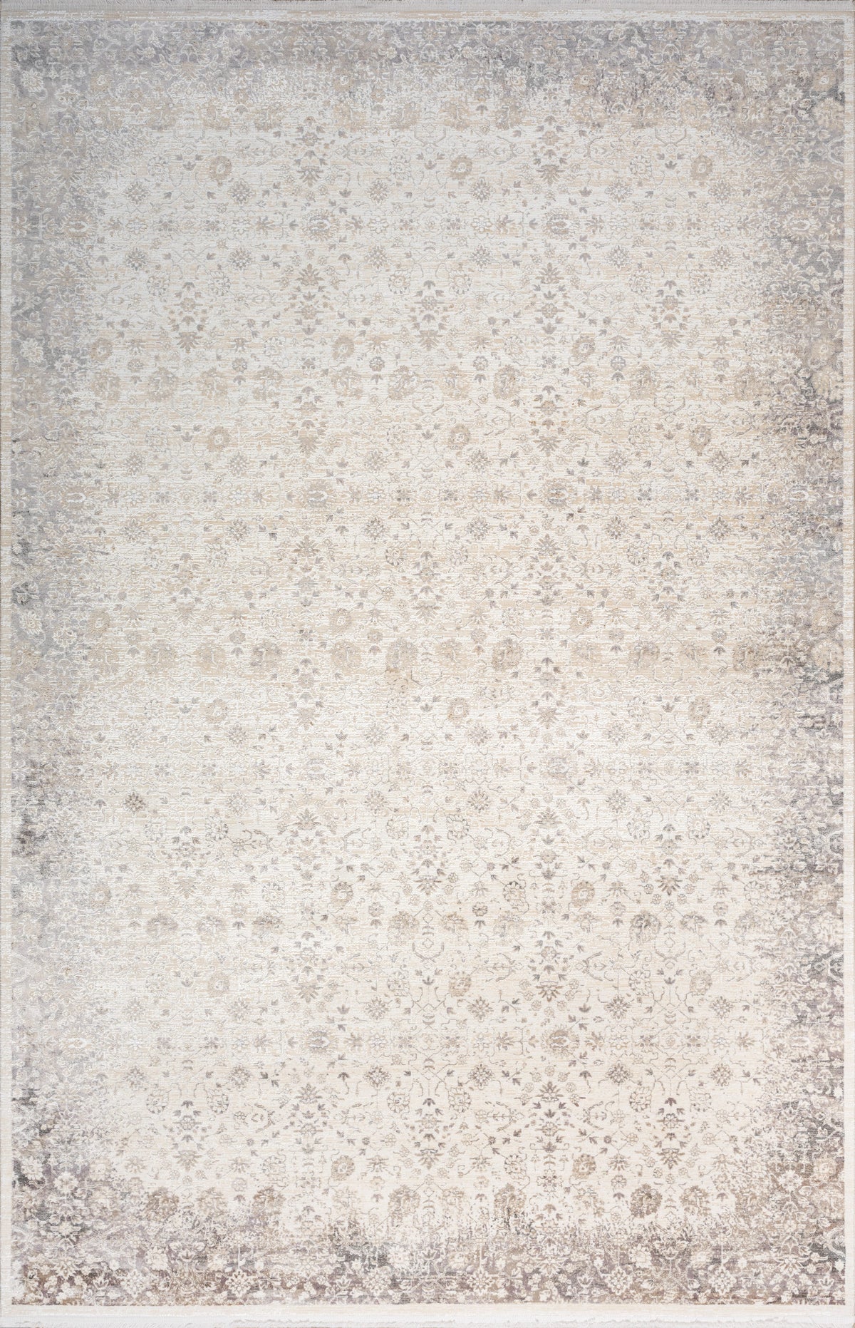 Sanat Halı Gusto 3882